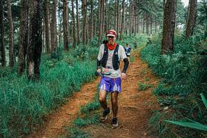 BIB: 
                            <button type="button" onclick="openModal(25660886)" class="btn btn-primary btn-sm float-right btn-popup" data-toggle="modal" data-target=".modal-high-quality">
                        <i class="fas fa-shopping-cart"></i> Add to Cart
                    </button>
                                            <button type="button" onclick="isThisMe(25660886, true)" class="btn btn-success btn-sm float-right btn-popup btn-isme hidden" data-toggle="tooltip" data-placement="bottom" title="นี่คือรูปของคุณใช่ไหม คลิกที่นี่เพื่อเอาเข้าอัลบั้ม">
                        <i class="fas fa-plus"></i> Add to album
                    </button>
                    <button type="button" onclick="isThisMe(25660886, false)" class="btn btn-warning btn-sm float-right btn-popup btn-isnotme hidden">
                        <i class="fas fa-ban"></i> Remove from album
                    </button>